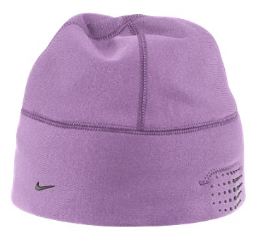 Nike Hatphone - Warm Tunes